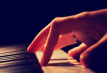 6T体育官网：[棋牌]西南棋王赛辜梓豪胜丁浩夺冠 感言主场夺冠很高兴.